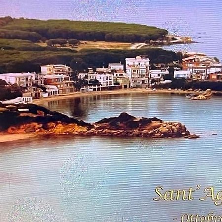 Al Chiaro Di Luna Resort Borgo Pantano Eksteriør bilde