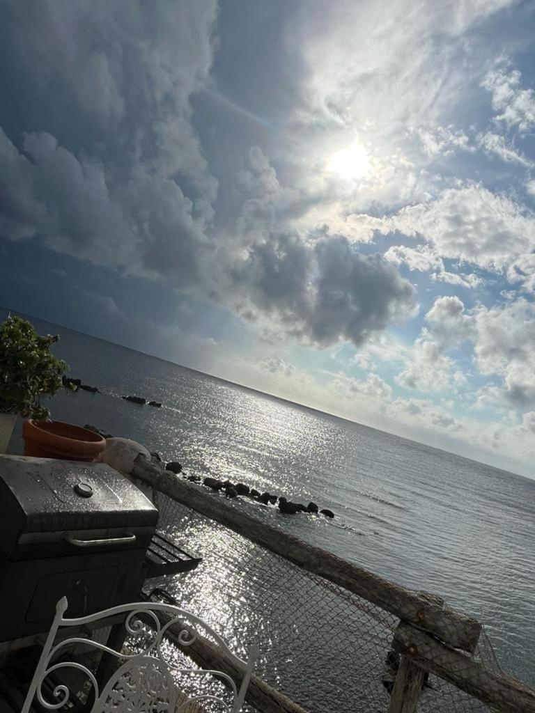Al Chiaro Di Luna Resort Borgo Pantano Eksteriør bilde