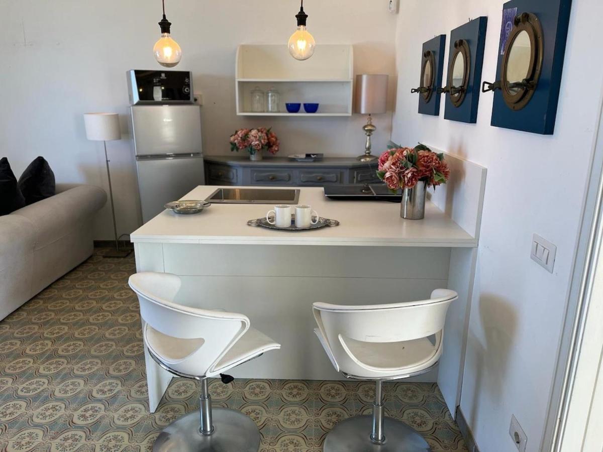 Al Chiaro Di Luna Resort Borgo Pantano Eksteriør bilde